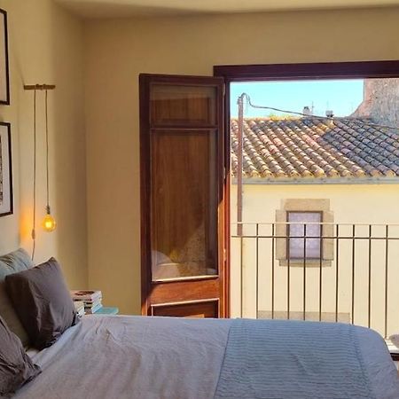 Cantina A Charming & Artistic House With Pool Castell-Platja d'Aro Luaran gambar