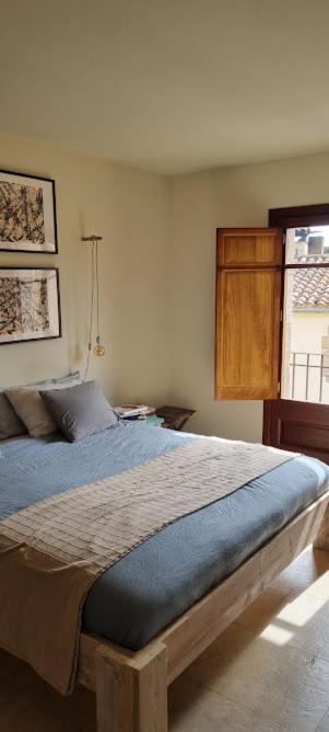 Cantina A Charming & Artistic House With Pool Castell-Platja d'Aro Luaran gambar