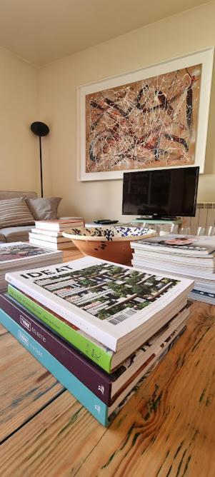 Cantina A Charming & Artistic House With Pool Castell-Platja d'Aro Luaran gambar