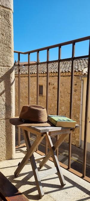 Cantina A Charming & Artistic House With Pool Castell-Platja d'Aro Luaran gambar