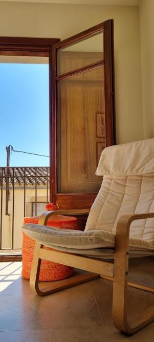 Cantina A Charming & Artistic House With Pool Castell-Platja d'Aro Luaran gambar