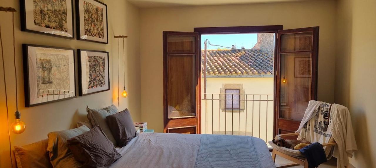 Cantina A Charming & Artistic House With Pool Castell-Platja d'Aro Luaran gambar
