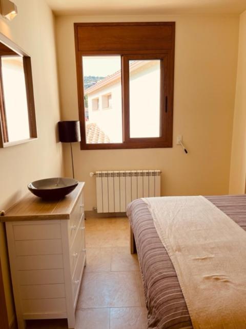 Cantina A Charming & Artistic House With Pool Castell-Platja d'Aro Luaran gambar