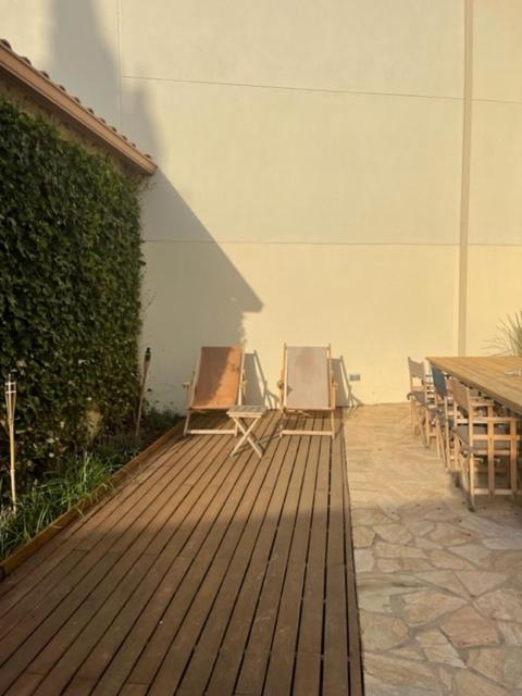 Cantina A Charming & Artistic House With Pool Castell-Platja d'Aro Luaran gambar